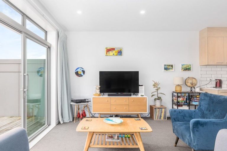 Photo of property in 11/30 Monowai Road, Johnsonville, Wellington, 6037