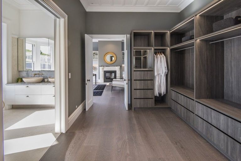 Photo of property in 22 Mays Street, Devonport, Auckland, 0624