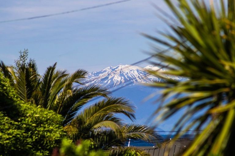 Photo of property in 1/16 Huia Street, Taupo, 3330