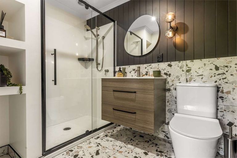 Photo of property in 3/9 Leander Street, Mount Maunganui, 3116