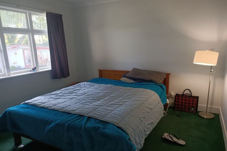 Photo of property in 17 Patten Street, Avonside, Christchurch, 8061