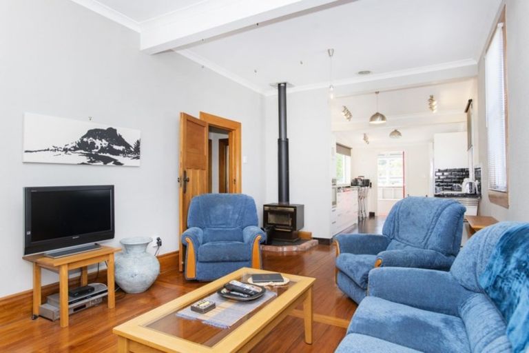 Photo of property in 29 Hospital Road, Mangapapa, Gisborne, 4010