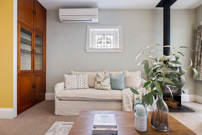 Photo of property in 32 Therese Street, Spreydon, Christchurch, 8024