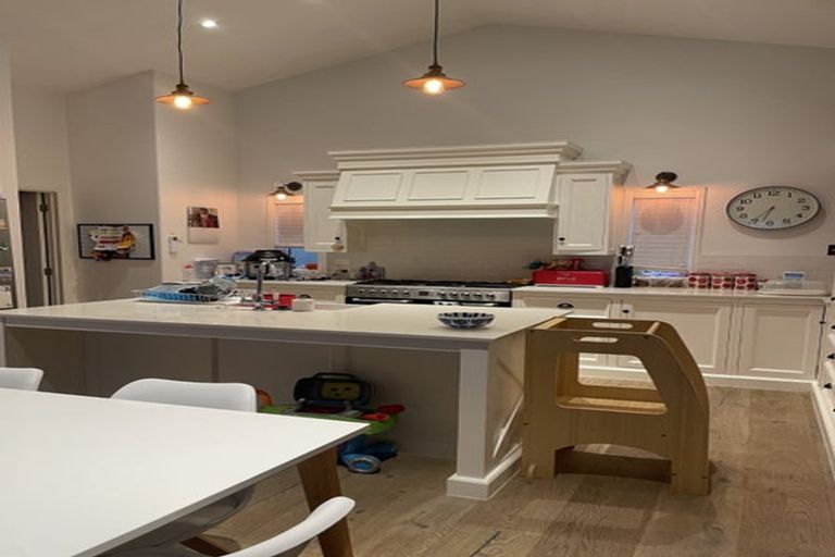 Photo of property in 8 Pebble Beach Way, Papamoa Beach, Papamoa, 3118