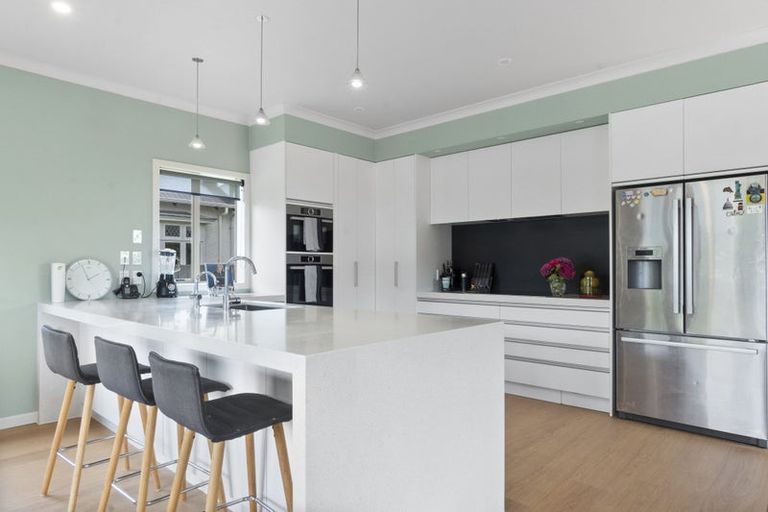 Photo of property in 79 Clyde Street, Hamilton East, Hamilton, 3216