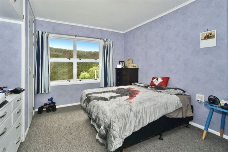 Photo of property in 882 Te Matai Road, Te Ranga, Te Puke, 3188