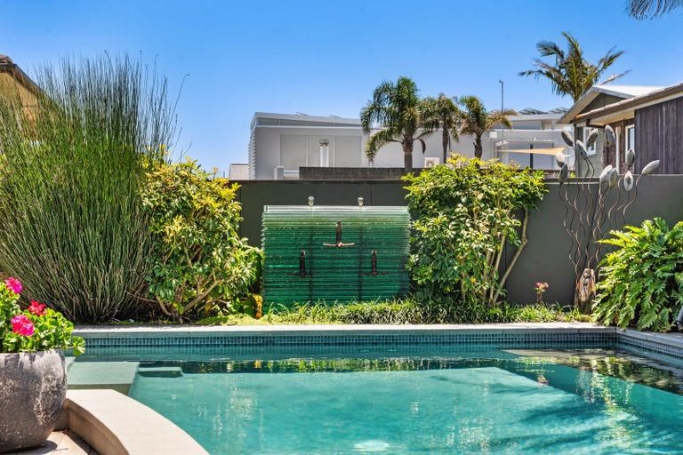 Photo of property in 231a Oceanbeach Road, Mount Maunganui, 3116