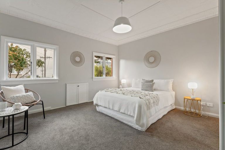 Photo of property in 198 Elgin Road, Balaclava, Dunedin, 9011