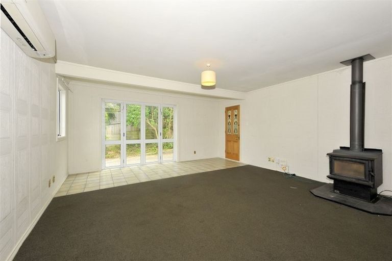 Photo of property in 2 Selwyn Lane, Lyttelton, 8082