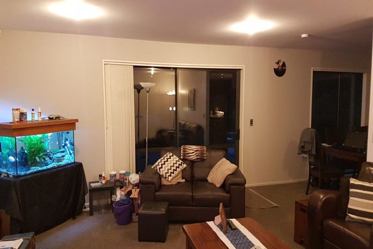 Photo of property in 531 Bower Avenue, Parklands, Christchurch, 8083