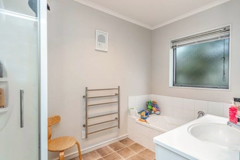 Photo of property in 13 Bexley Way, Morrinsville, 3300