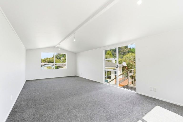 Photo of property in 15 Raine Street, Whanganui East, Whanganui, 4500