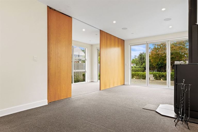 Photo of property in 192 Chester Street East, Christchurch Central, Christchurch, 8011