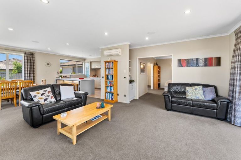 Photo of property in 6 Joyce Place, Richmond, 7020