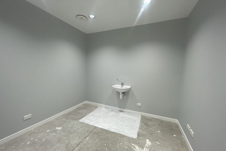 Photo of property in 4 Moxham Avenue, Hataitai, Wellington, 6021