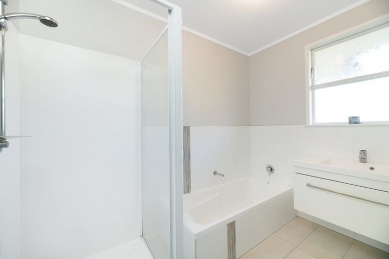 Photo of property in 11 Carol Place, Otumoetai, Tauranga, 3110