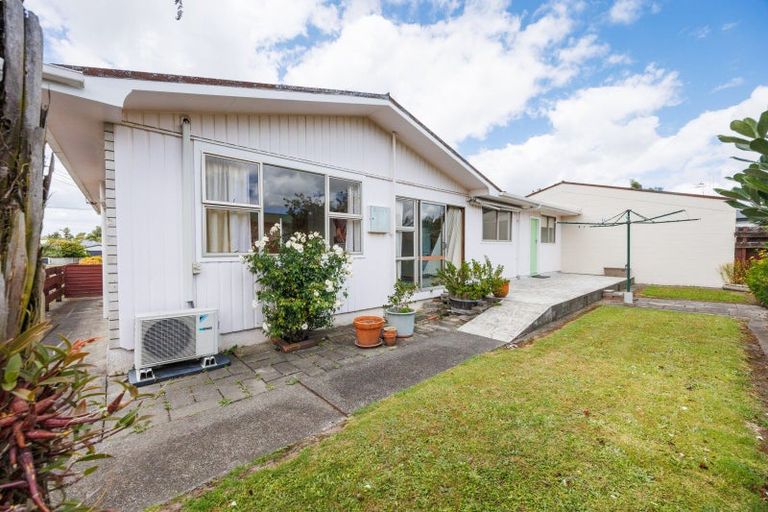 Photo of property in 78 Awahuri Road, Feilding, 4702