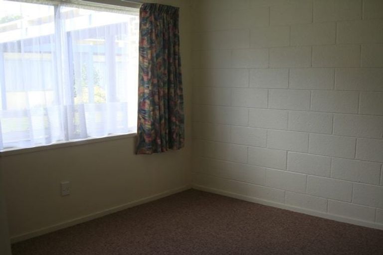 Photo of property in 3/100 River Road, Hamilton East, Hamilton, 3216