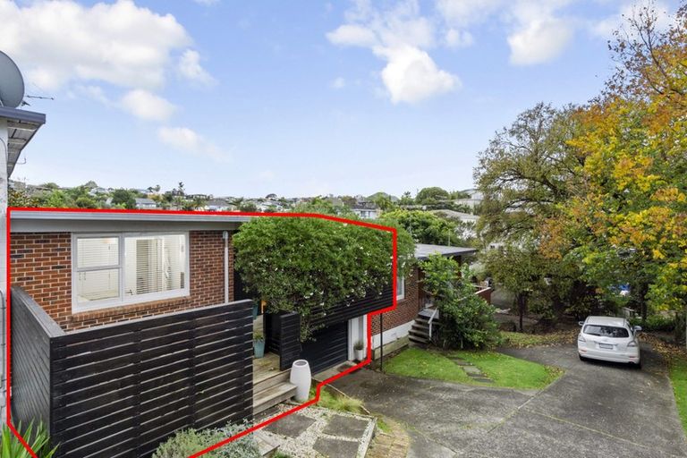 Photo of property in 4/20 Penning Road, Castor Bay, Auckland, 0620