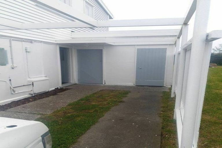 Photo of property in 73 Talbot Street, Whanganui East, Whanganui, 4500