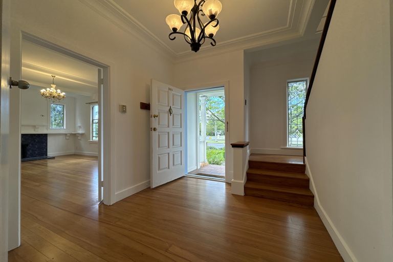 Photo of property in 101 Firth Street, Matamata, 3400