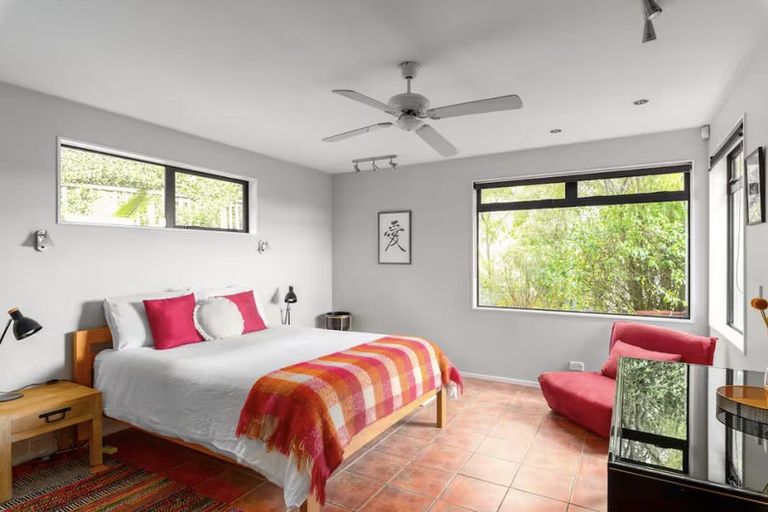 Photo of property in 170 Atawhai Drive, Atawhai, Nelson, 7010