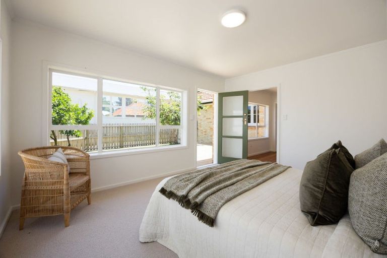 Photo of property in 121 Galloway Street, Hamilton East, Hamilton, 3216