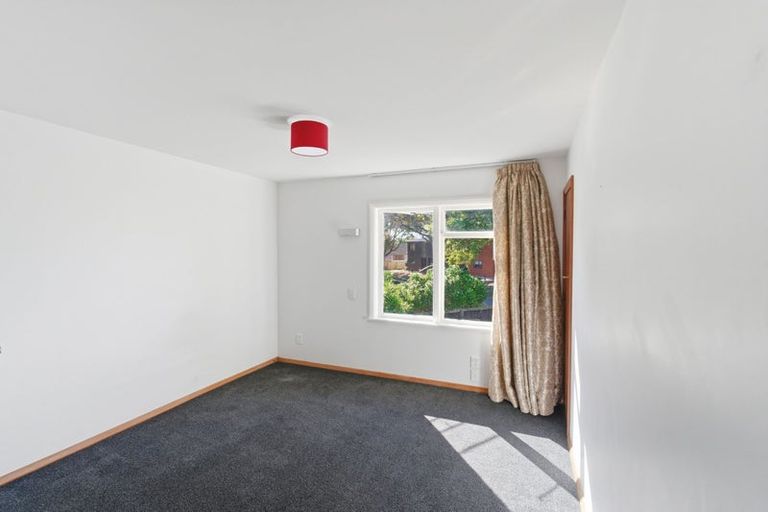 Photo of property in 23 Guildford Street, Burnside, Christchurch, 8053