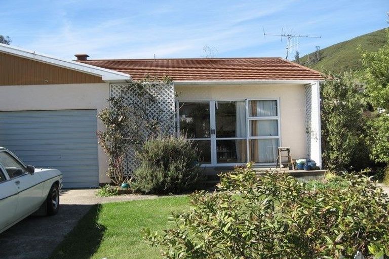 Photo of property in 2/34 Paremata Street, Atawhai, Nelson, 7010