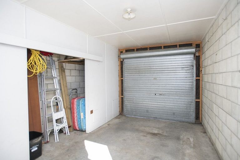 Photo of property in 20a Queens Road, Elgin, Gisborne, 4010