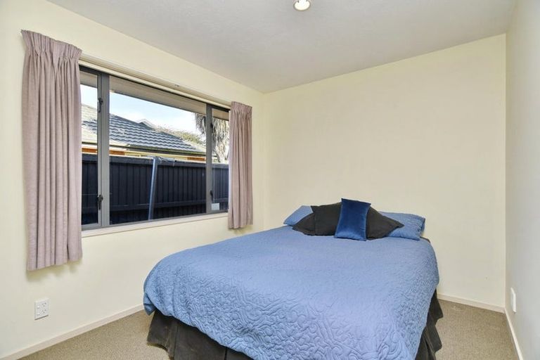Photo of property in 69c Grafton Street, Waltham, Christchurch, 8011