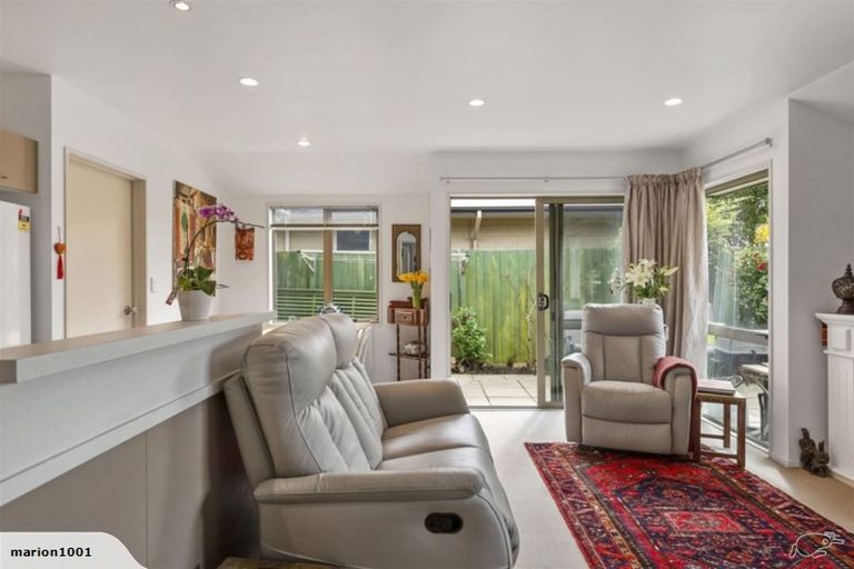 Photo of property in 464a Halswell Road, Halswell, Christchurch, 8025