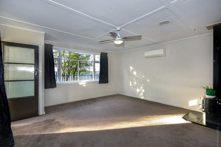 Photo of property in 1930 Tramway Road, Sheffield, 7500