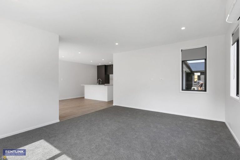 Photo of property in 127 Adler Drive, Ohauiti, Tauranga, 3112