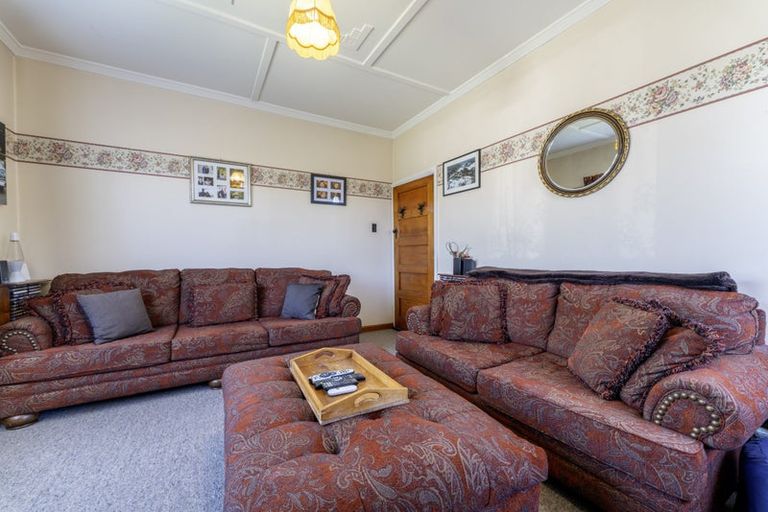 Photo of property in 12 Hertford Street, Kensington, Timaru, 7910