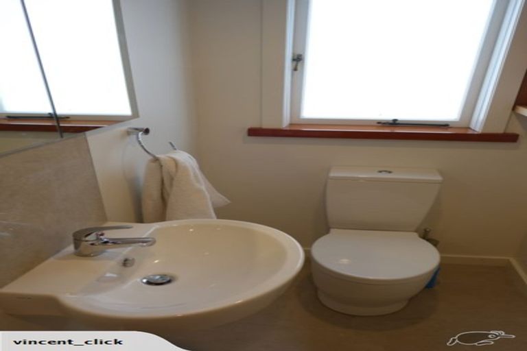 Photo of property in 78 Selwyn Road, Cockle Bay, Auckland, 2014