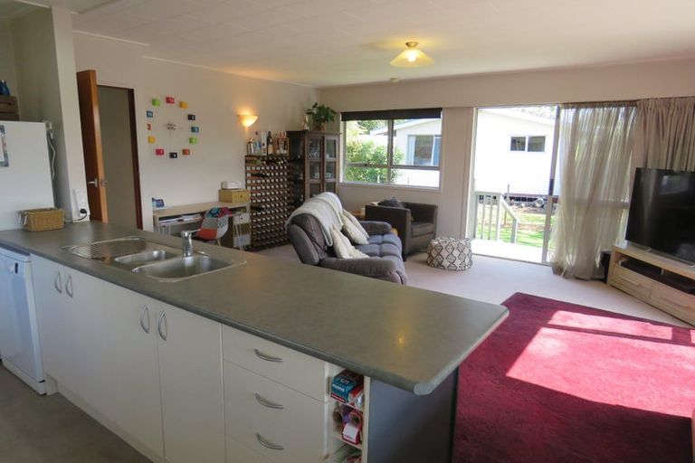 Photo of property in 46 Riverview Road, Kerikeri, 0230