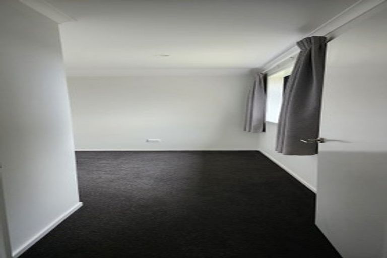 Photo of property in 30 Morningside Lane, Rockdale, Invercargill, 9812