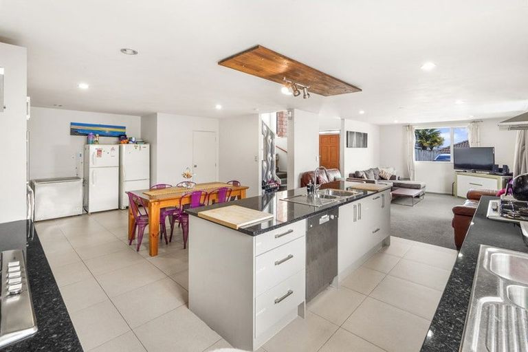 Photo of property in 108 Borman Road, Huntington, Hamilton, 3210