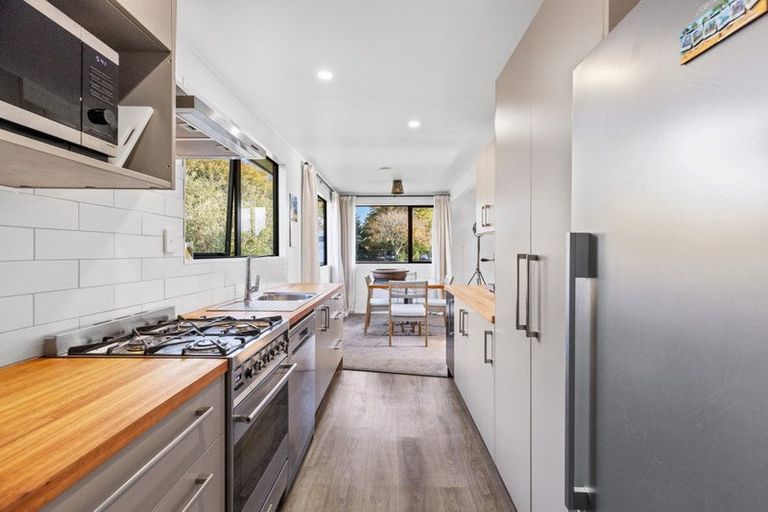 Photo of property in 8 Coleman Place, Darfield, 7510