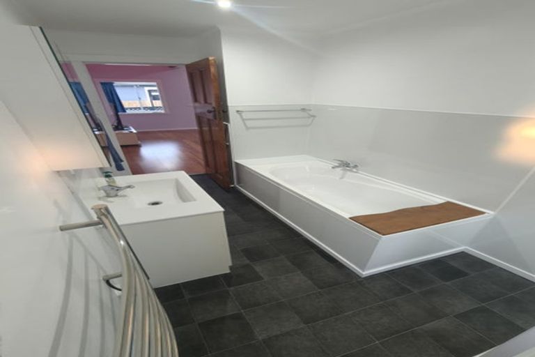 Photo of property in 1/22 Salisbury Road, Richmond, 7020