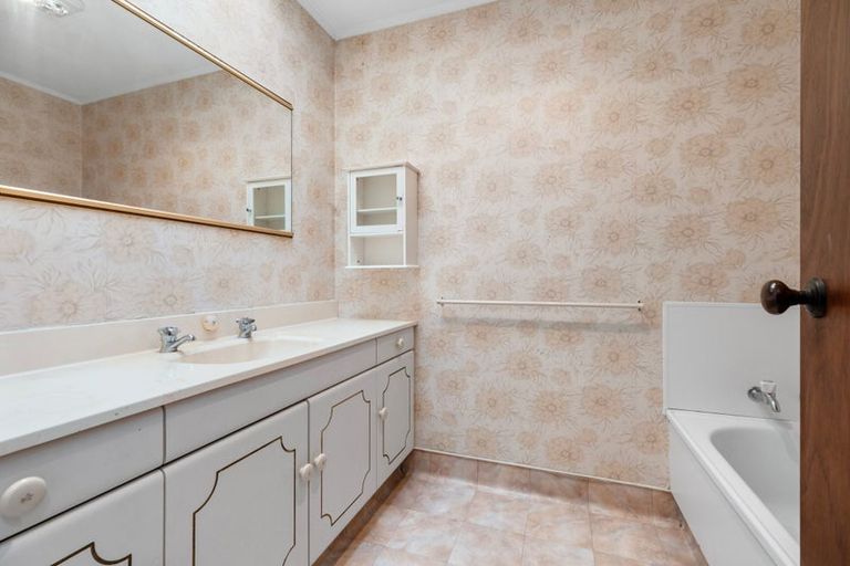 Photo of property in 96b Chapel Street, Otumoetai, Tauranga, 3110