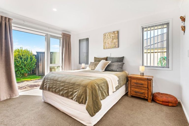 Photo of property in 2 Kelso Place, Matamata, 3400