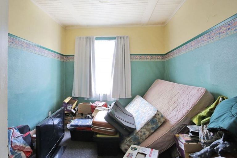 Photo of property in 197 Earn Street, Georgetown, Invercargill, 9812