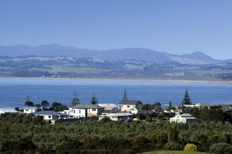 Photo of property in 1484 Inland Road, Karikari Peninsula, Kaitaia, 0483