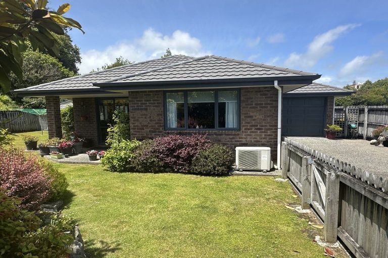 Photo of property in 88 Hoffman Street, Hokitika, 7810