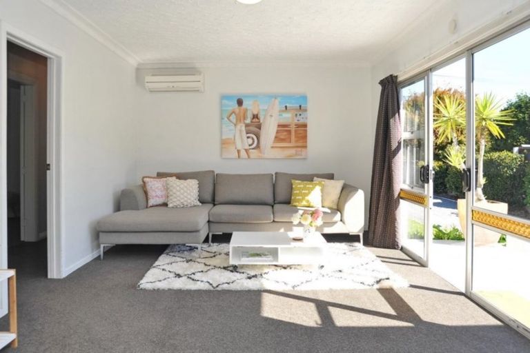 Photo of property in 34 Lagan Street, Belfast, Christchurch, 8051