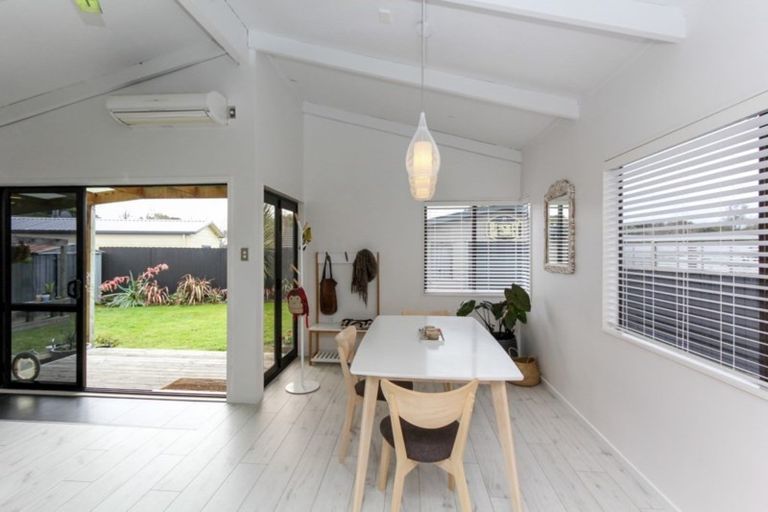 Photo of property in 9 Rahiri Street, Waitara, 4320