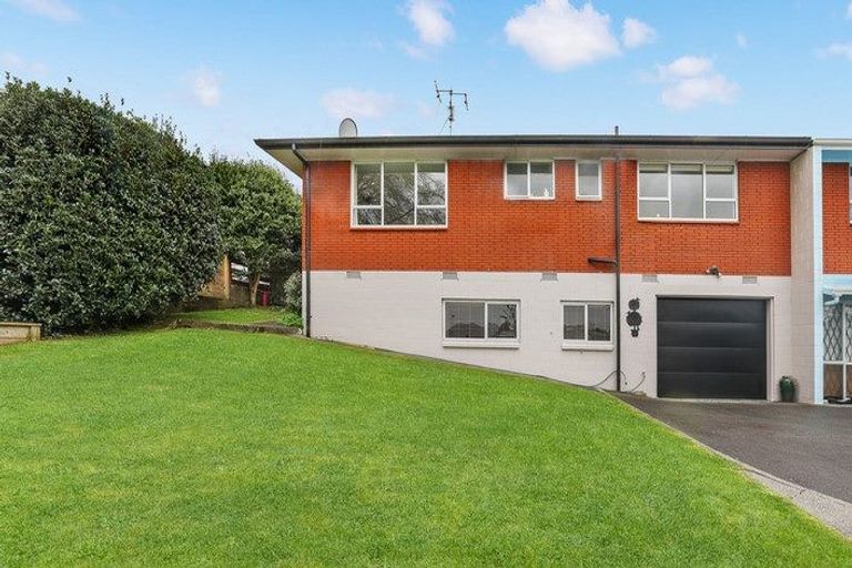 Photo of property in 2/101 Douglas Avenue, Te Awamutu, 3800