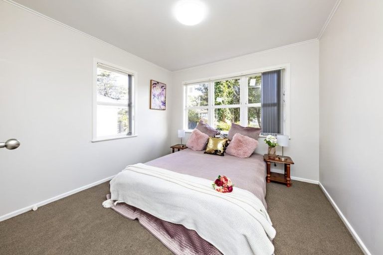 Photo of property in 62 Friedlanders Road, Manurewa, Auckland, 2102